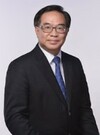 Dr LO Wai-kwok